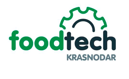 FoodTech Krasnodar